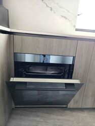 Leedon Green (D10), Condominium #578587511